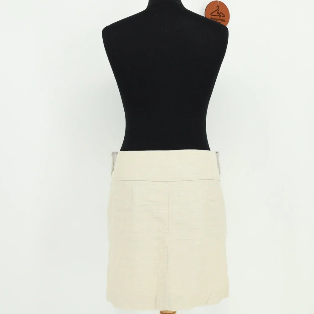 J. Crew nwot 62%